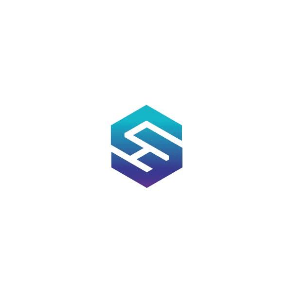 companylogo
