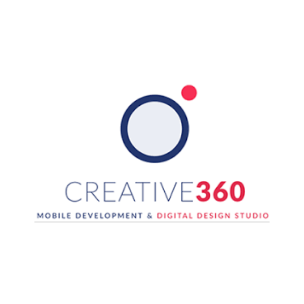 companylogo