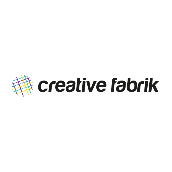 companylogo