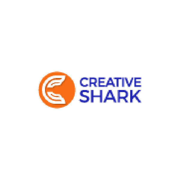 companylogo