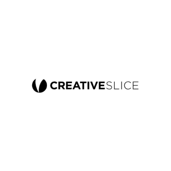 companylogo