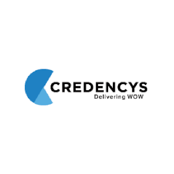 companylogo