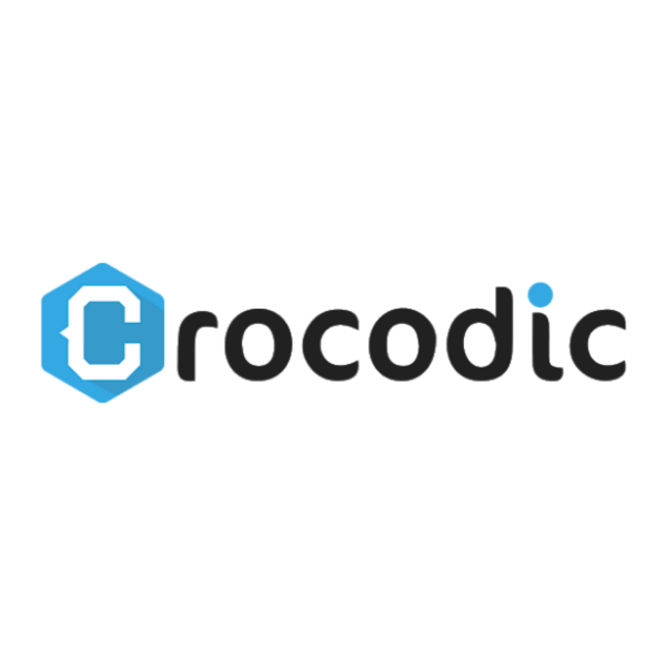 companylogo