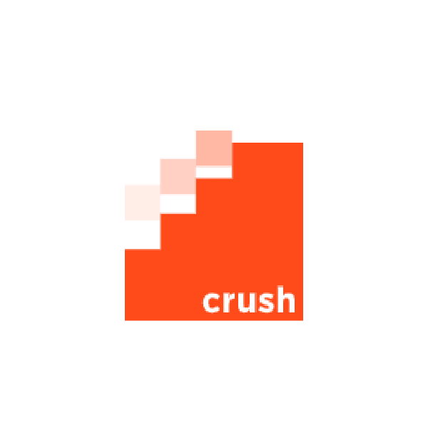 companylogo