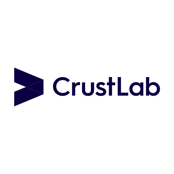 companylogo
