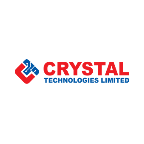 companylogo