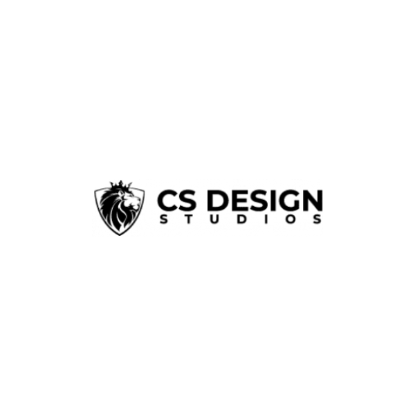 companylogo