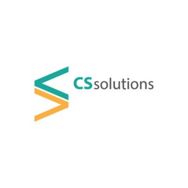 companylogo