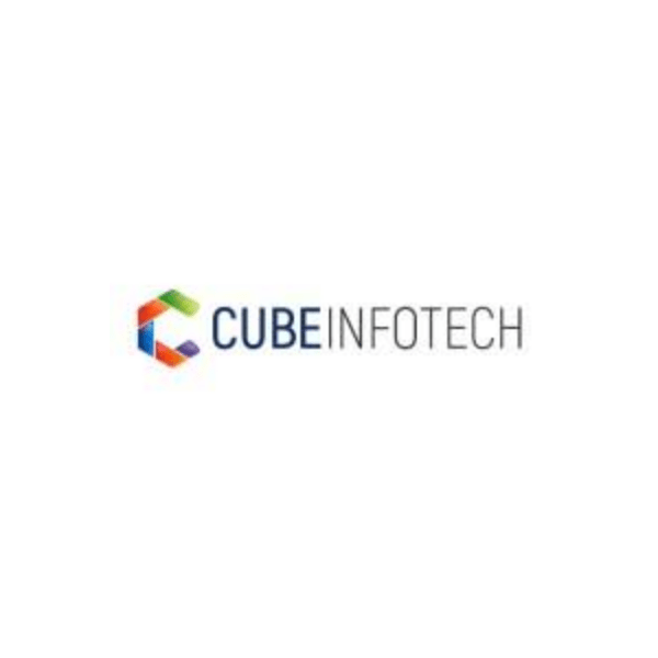 companylogo