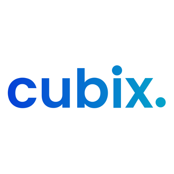 companylogo