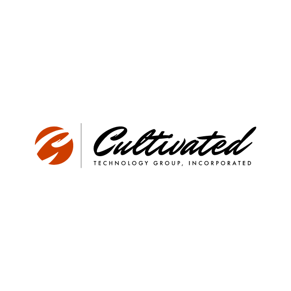 companylogo