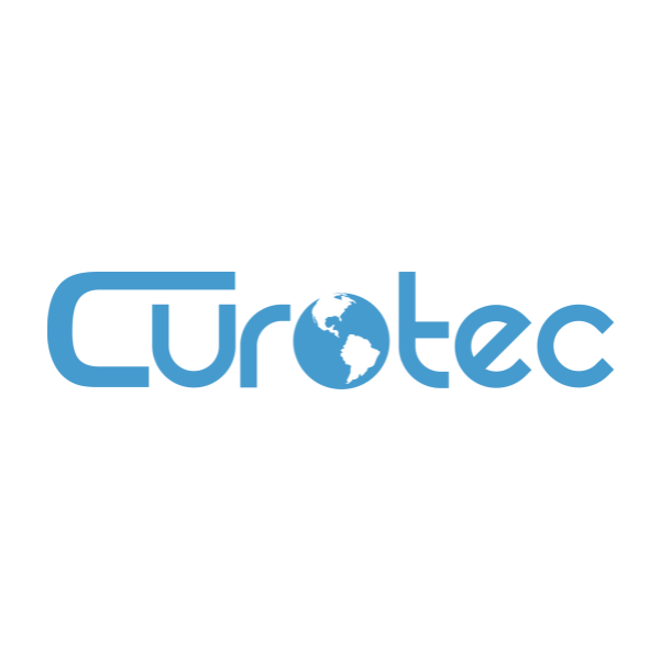companylogo