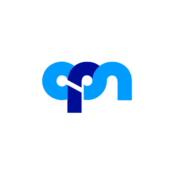 companylogo
