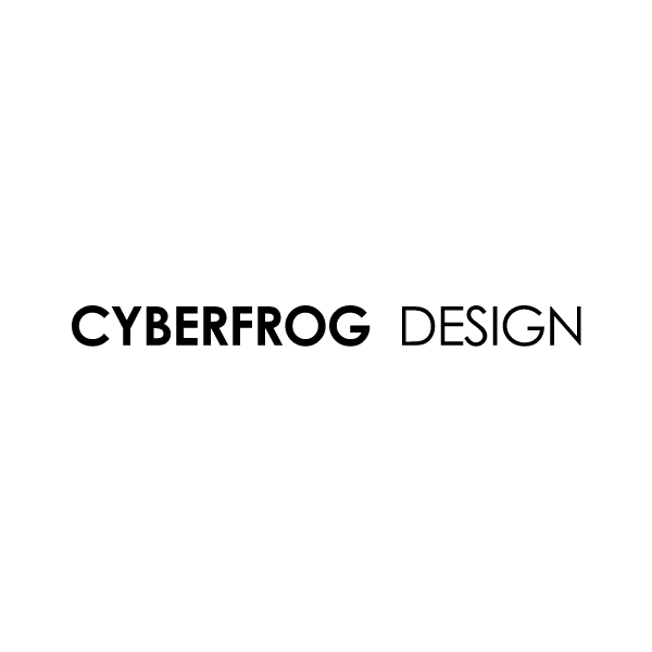 companylogo