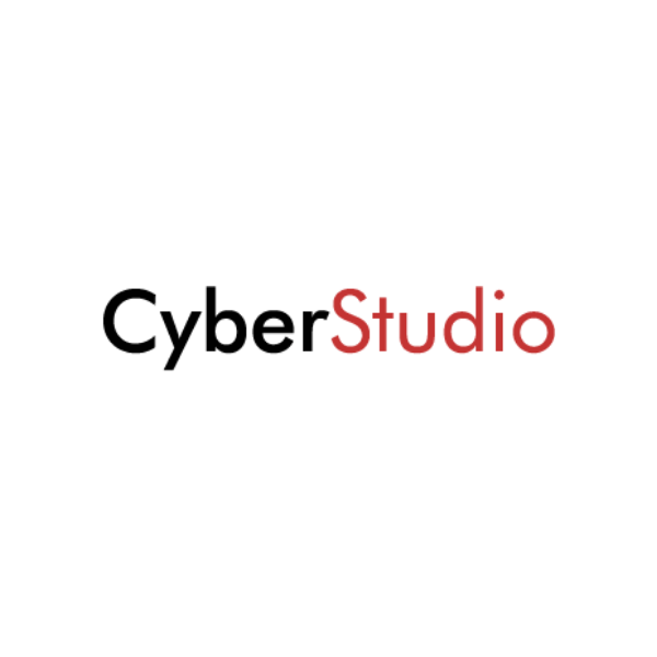 companylogo