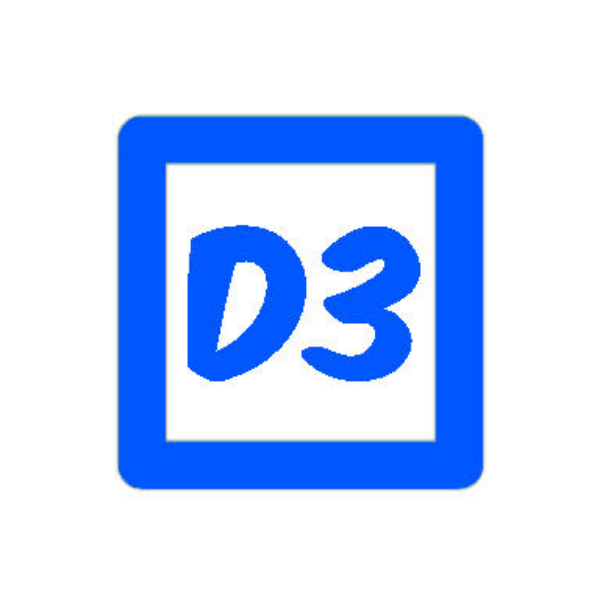 companylogo