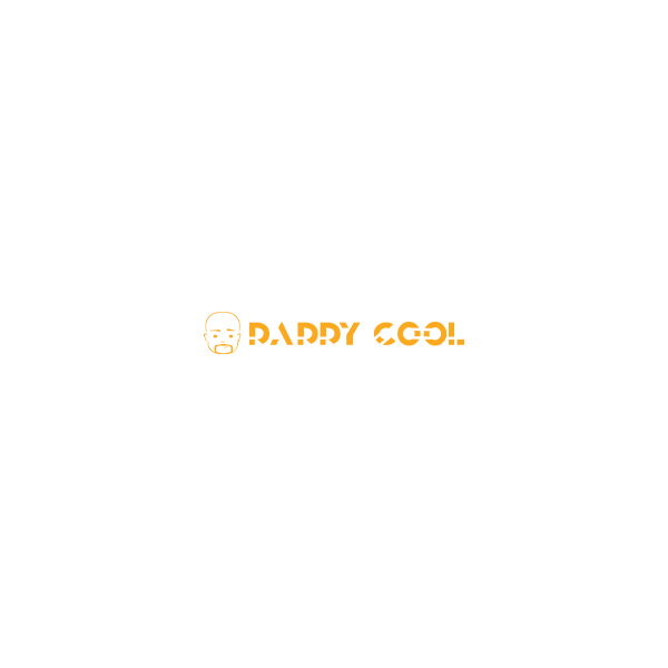 companylogo