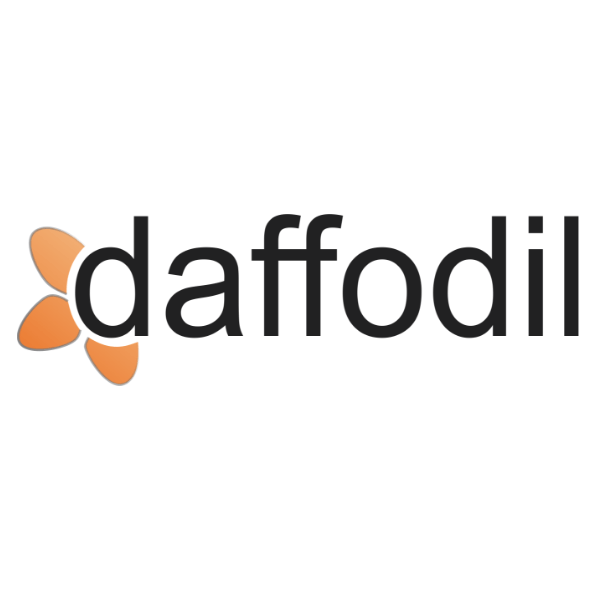 companylogo