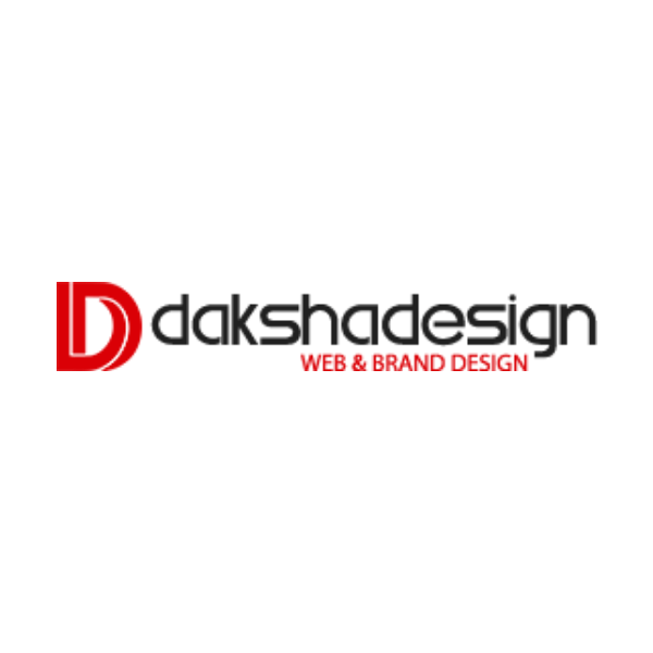 companylogo