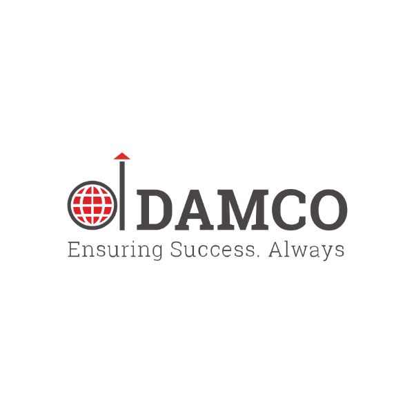 companylogo