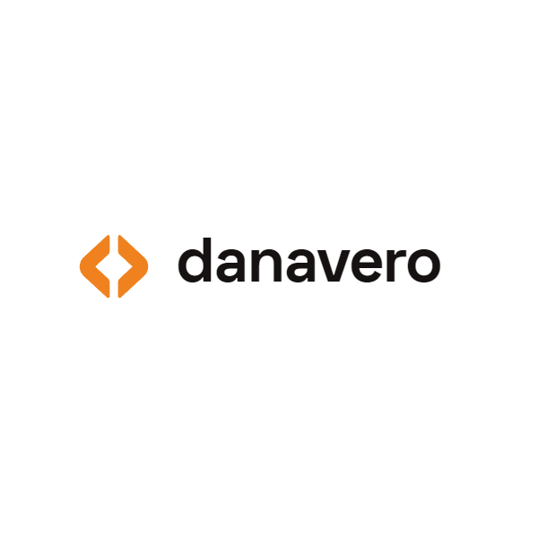 companylogo