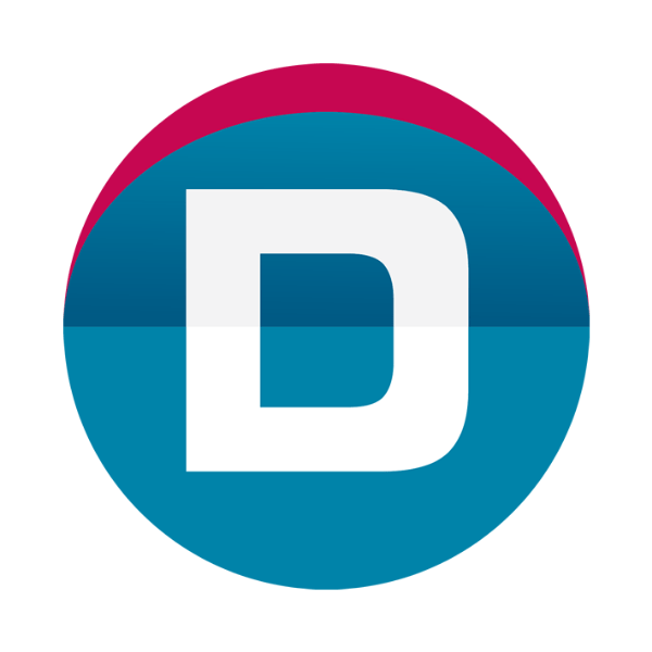 companylogo
