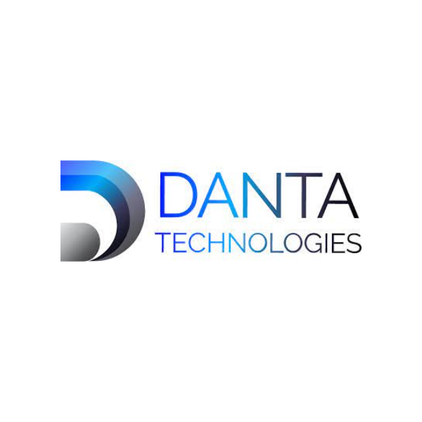companylogo