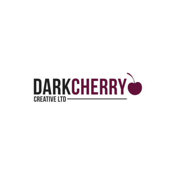companylogo