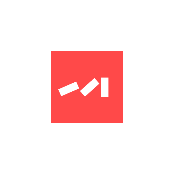 companylogo