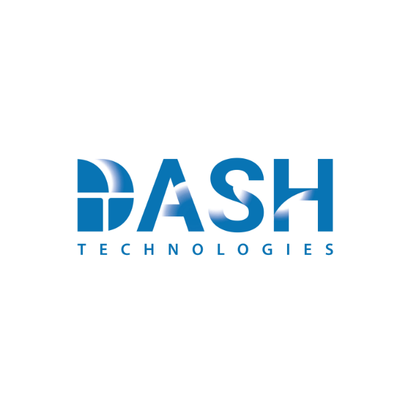 companylogo