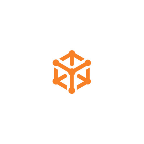 companylogo