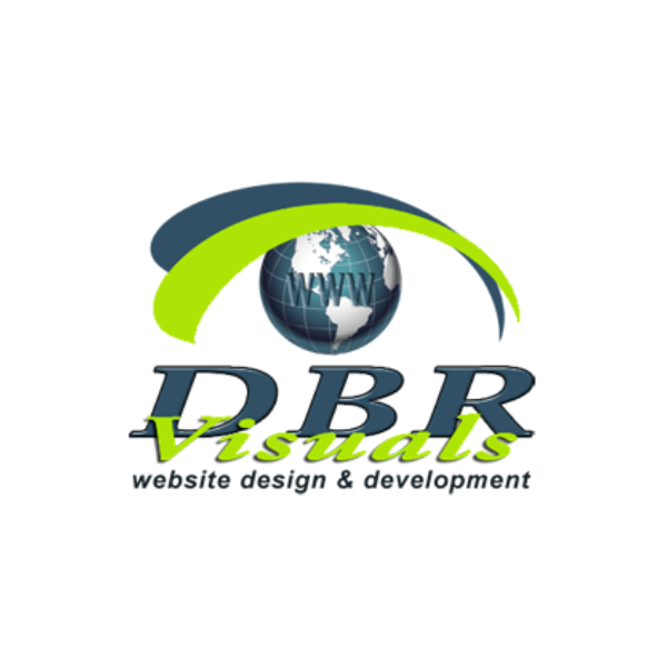companylogo