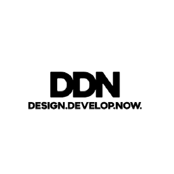 companylogo