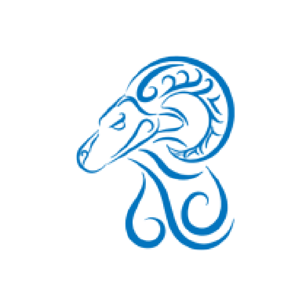 companylogo