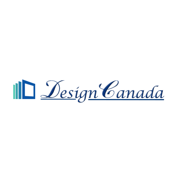 companylogo