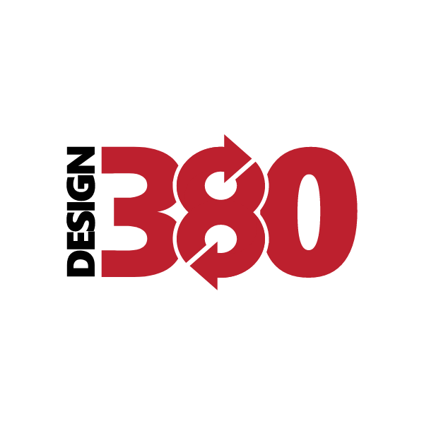 companylogo