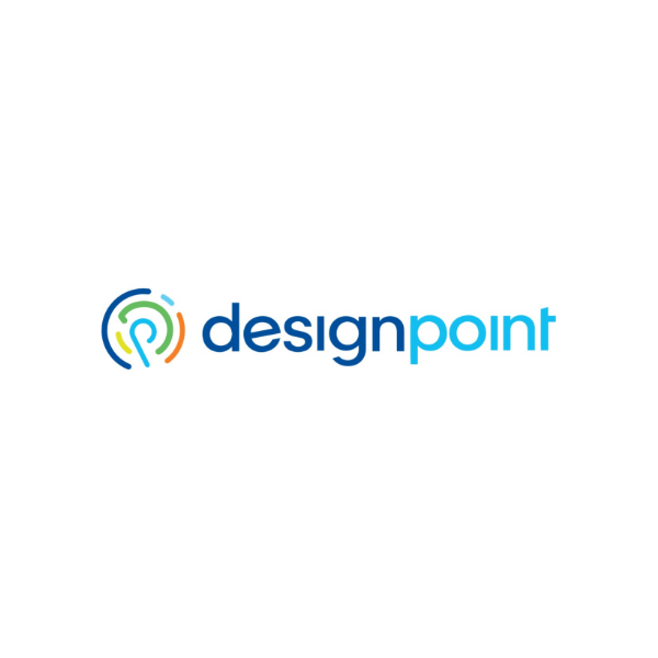 companylogo
