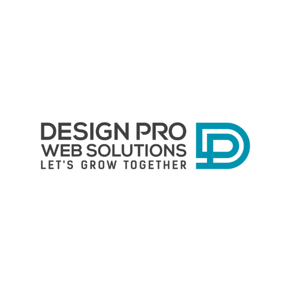 companylogo