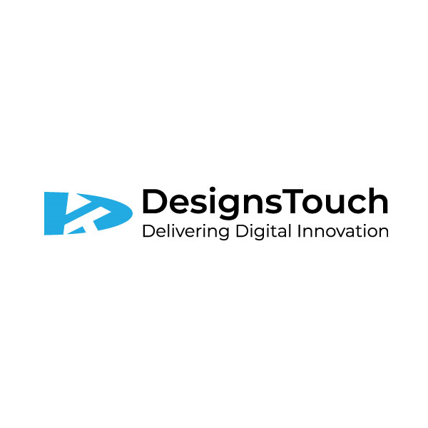 companylogo