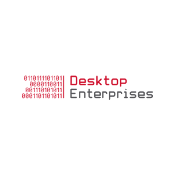 companylogo