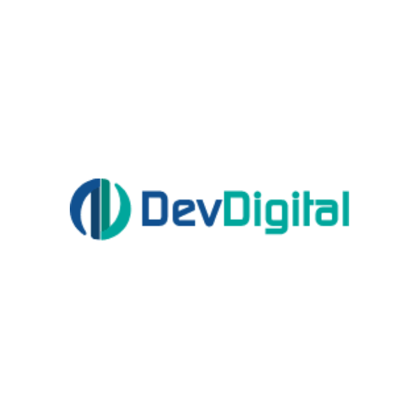companylogo