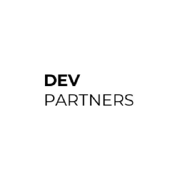 companylogo