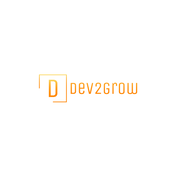 companylogo