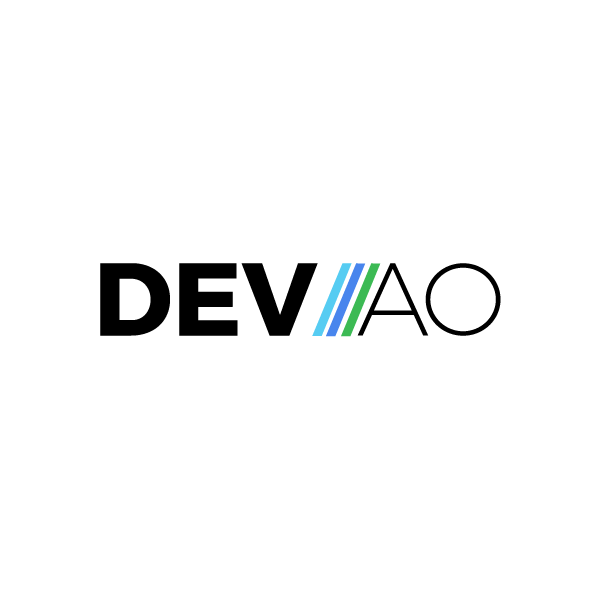 companylogo