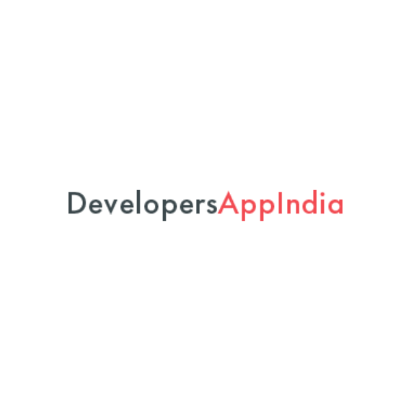 companylogo