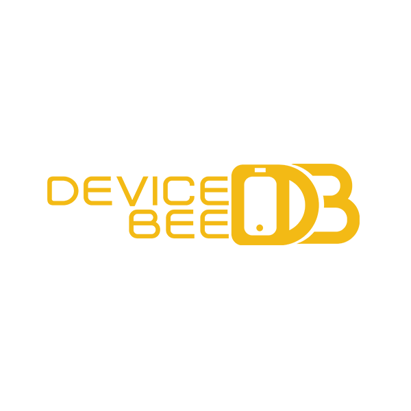 companylogo