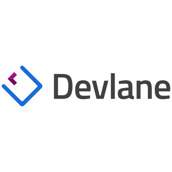companylogo