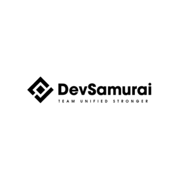 companylogo