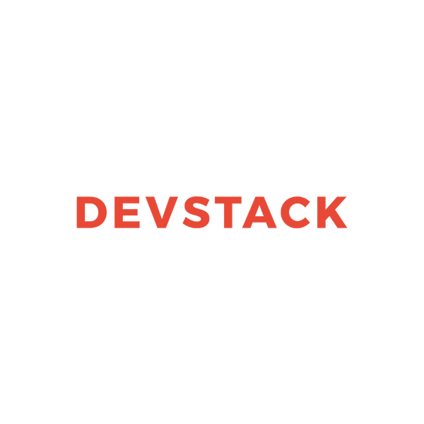 companylogo