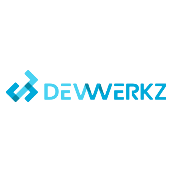 companylogo